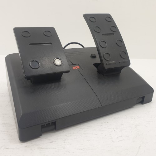 Steering Wheel Xr Racing 027700162566 Cash Converters