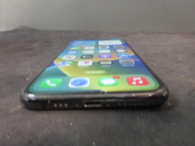 Cash Converters Home