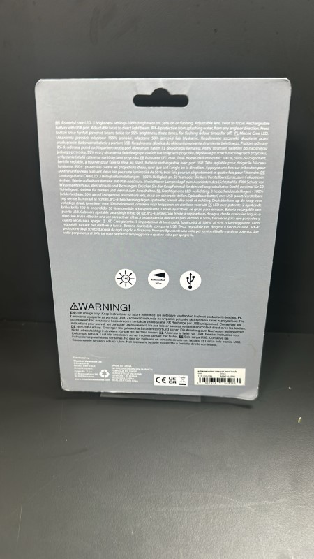 Cash Converters Home