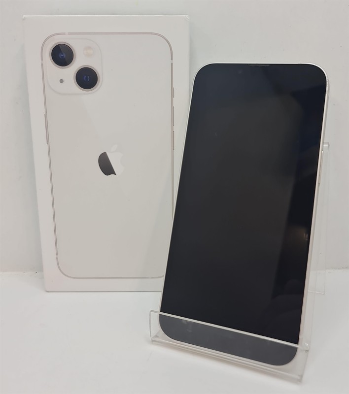 Apple iPhone 15 Pro iPhone 15 Pro, 128GB, Unlocked - 93% Battery