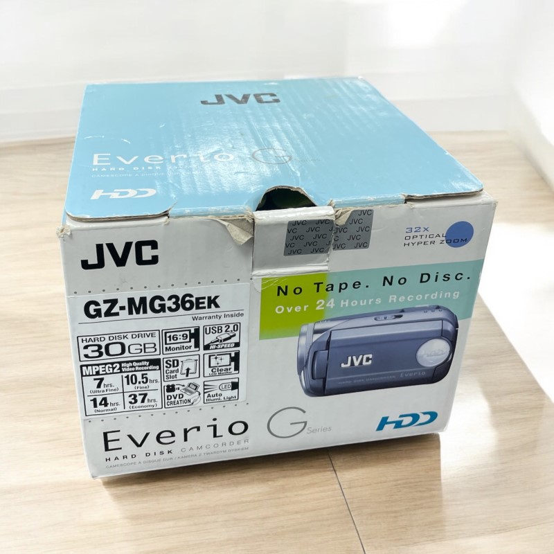 Cash Converters Home