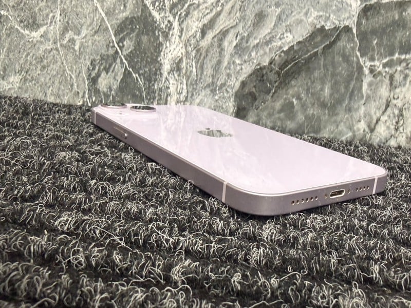 Apple iPhone 14 Plus 128GB Pink | 049000181955 | Cash Converters