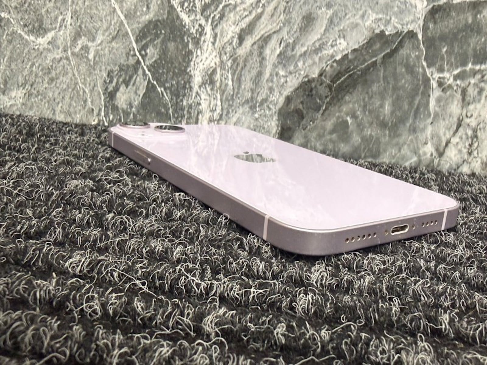 Camera Color Sampler Apple iPhone 14 Plus 128GB Pink | 049000181955 | Cash Converters