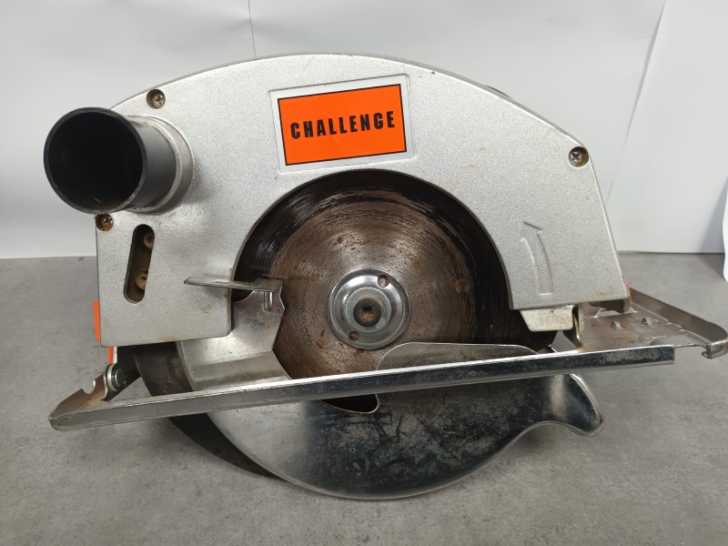 Shop Tools, Motor & Hardware Power Tools & Industrial Power Saws