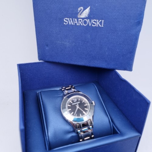 Swarovski 5188844 hotsell