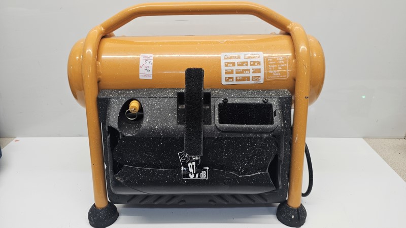 Cash Converters Home