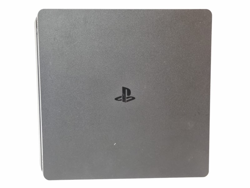 Cash Converters Home