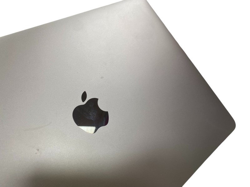 Apple Macbook Pro 13" 2017 A1708 Intel Core i5 8GB 2017 Silver ...