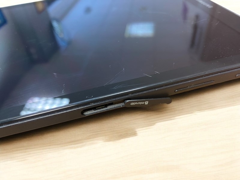 Cash Converters Home