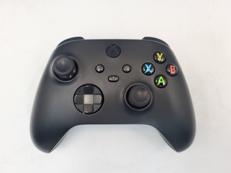Controller Buy Second Hand Xbox One Games Buy Second Hand Xbox One