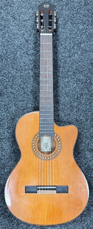 Tanglewood Brown | 016500287989 | Cash Converters