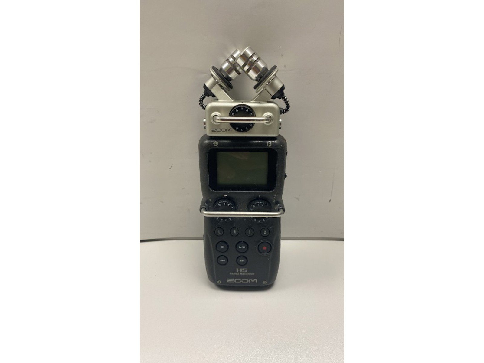 Recorder Zoom | 046300110336 | Cash Converters