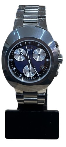 Rado diastar chronograph quartz shop