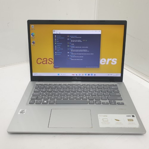 I3 10th discount generation laptop