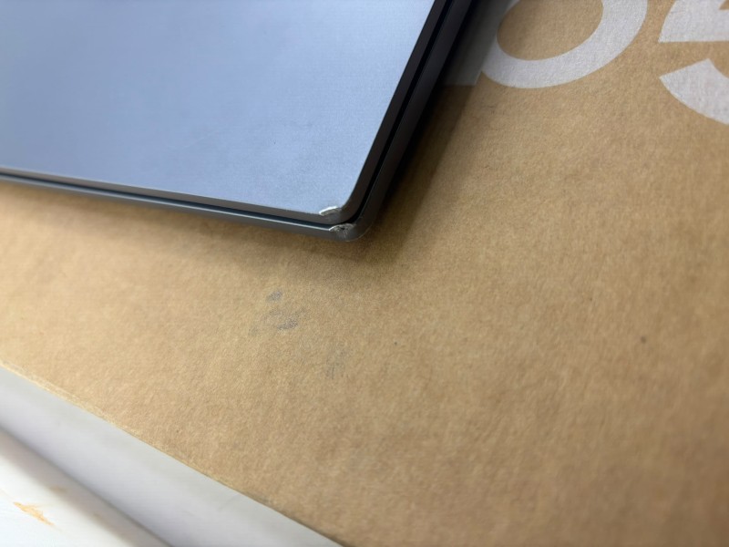 Samsung Galaxy Book 4 Np750xgj-Kg2uk Grey | 030100277361 | Cash Converters