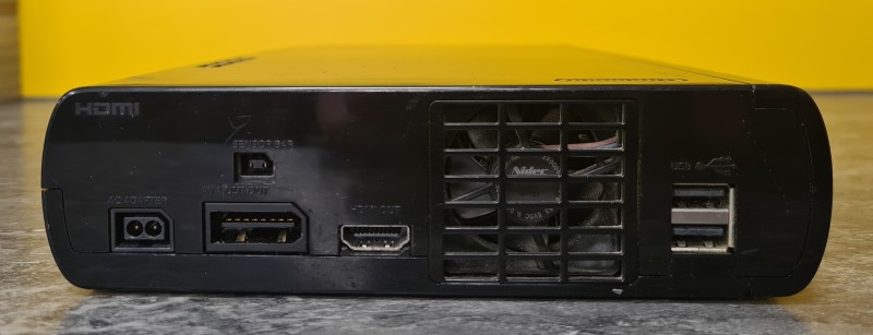 Cash Converters Home