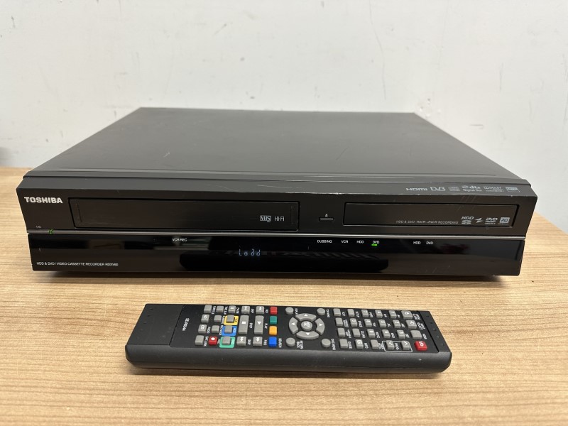 Shop Music, TV & Video Home Theatre, TVs & HiFi Stereos Media Players