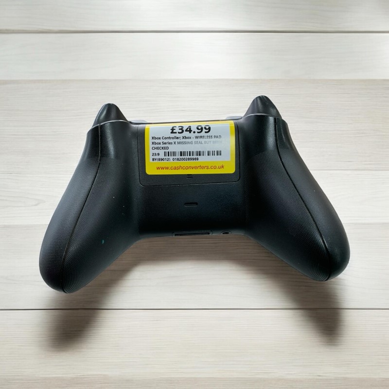 Cash Converters Home