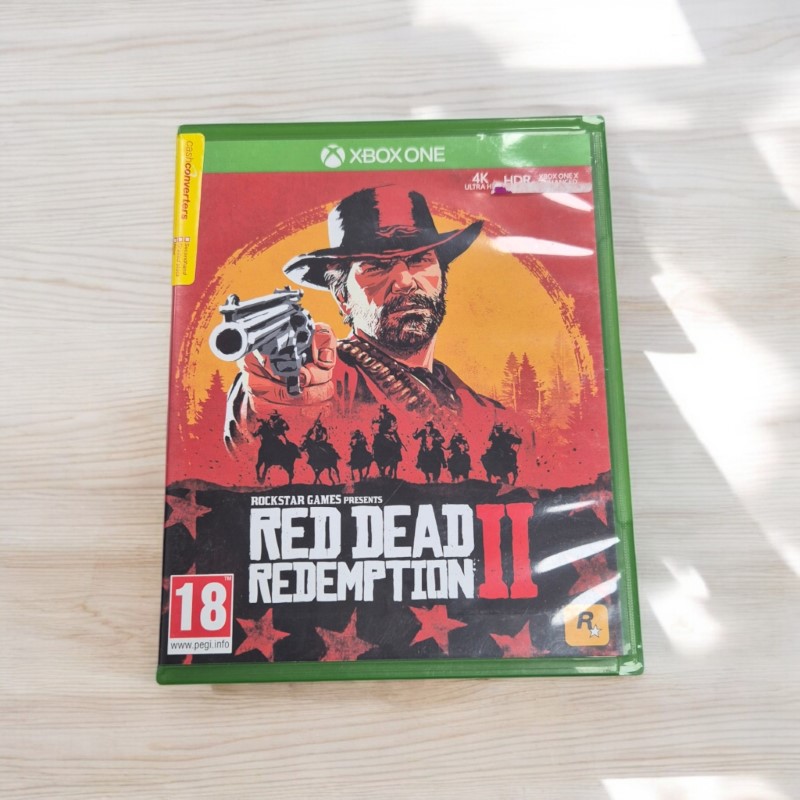 Shop Gaming Games (Discs & Cartridges) Console Game Discs Xbox Game Disc