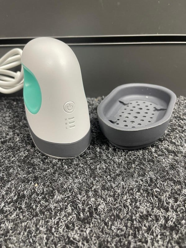 Cricut Joy Blue | 059500012121 | Cash Converters