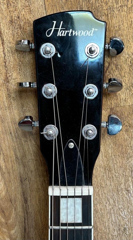 Cash Converters Home