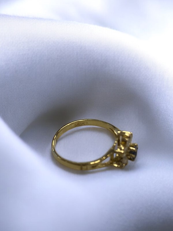 Cash Converters Home