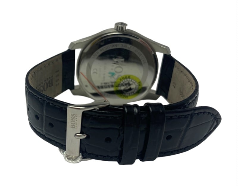 Hugo boss 1513369 discount