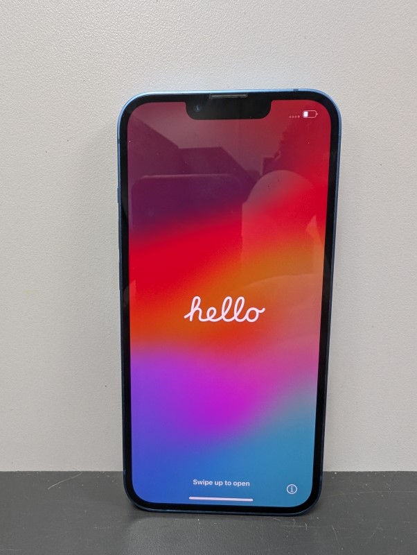 Shop Phones, Cameras & Computers Phones Smartphones Apple iPhone