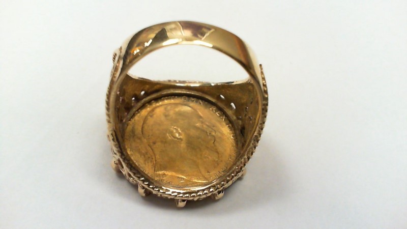 Cash Converters Home