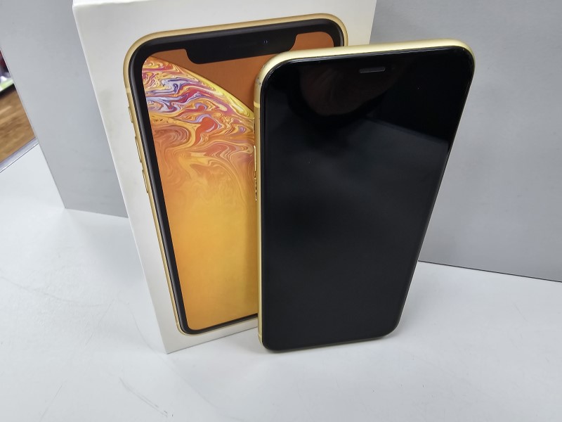 Cash Converters Home