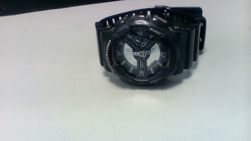 G sales shock ga110c