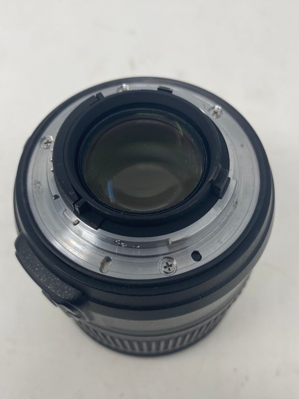 Cash Converters Home