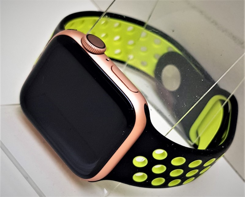 a1977 apple