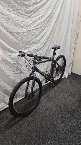 Bitterne bike 2025 shop