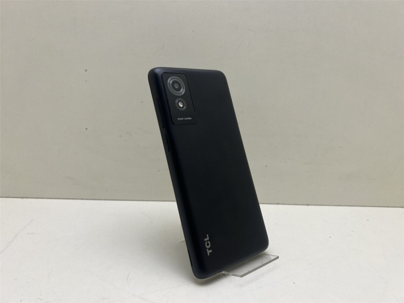 Tcl T433d 32GB Black | 019000191526 | Cash Converters