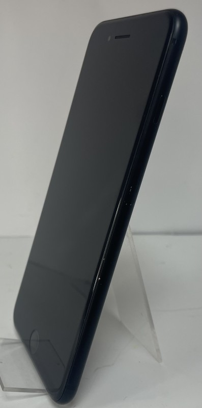 Apple iPhone 7 Plus 32GB Pink | 015900160829 | Cash Converters