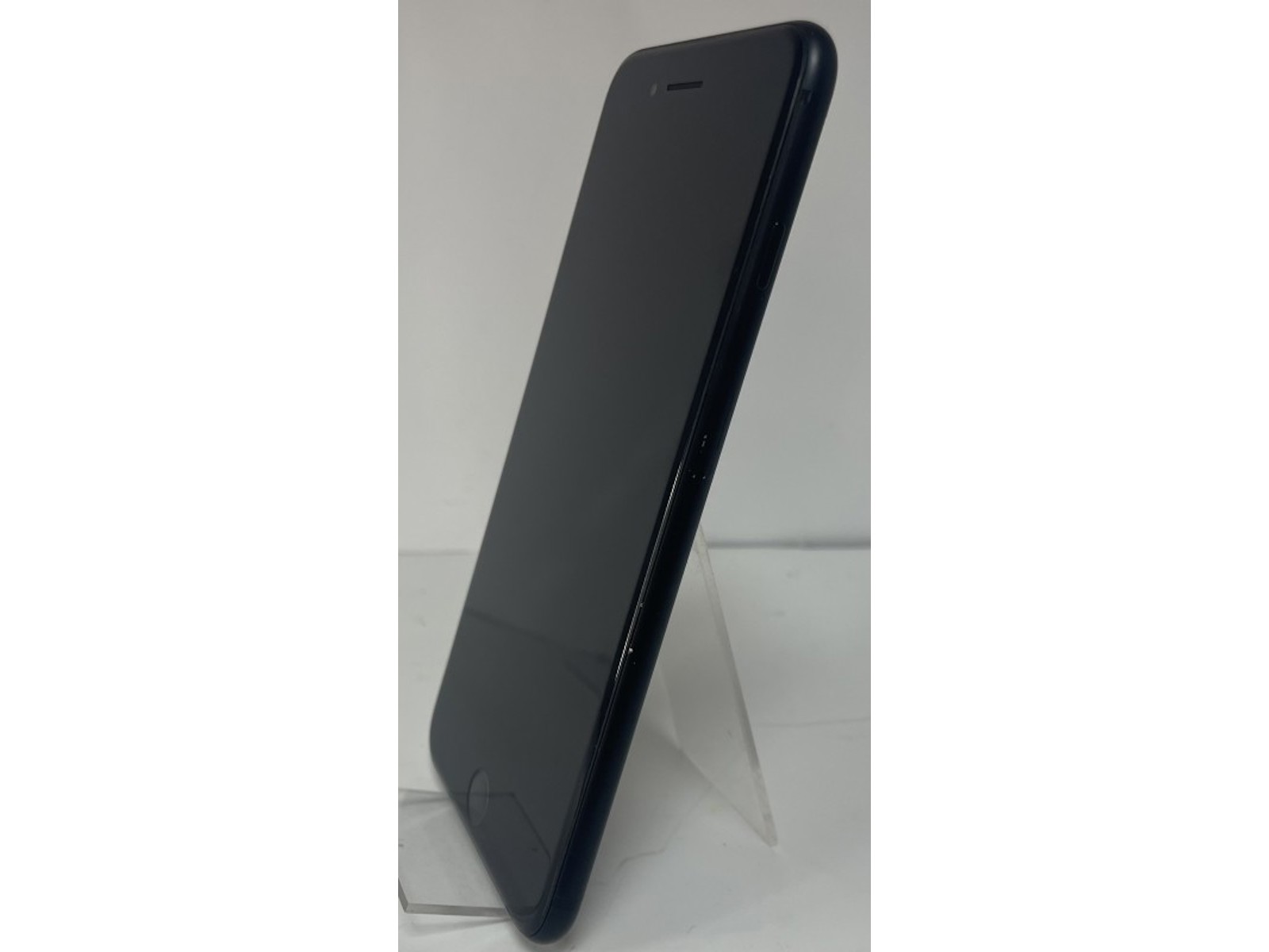 Apple iPhone 7 Plus 32GB Pink | 015900160829 | Cash Converters