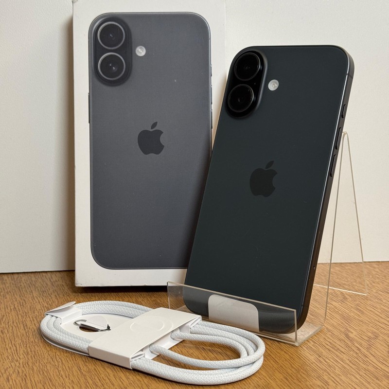 Apple iPhone 14 Pro Max iPhone 14 Pro Max 128GB Unlocked 80% Bh