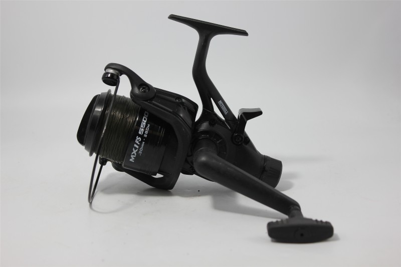 cheapest fishing reel uk Reels & Accessories Sea Fishing Reels | Fishing