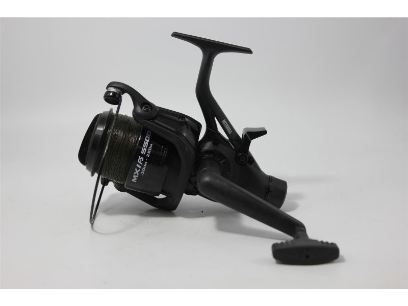 cheapest fishing reel uk Reels & Accessories Sea Fishing Reels | Fishing