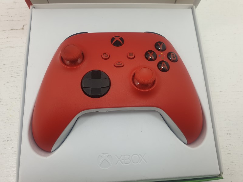 Cash Converters Home