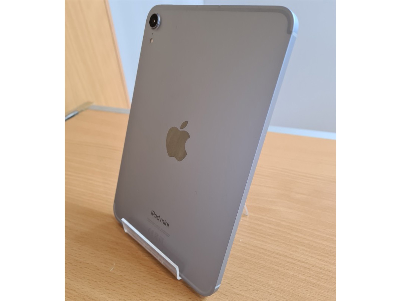 Apple iPad Mini A17 Pro 2024 128GB Unlocked - Wifi -5G iPad Mini ...