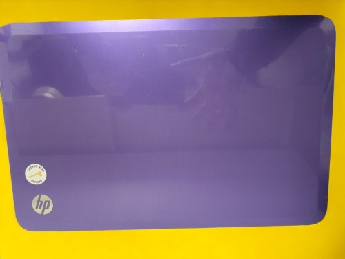 **January Sale** HP Pavilion G6 Laptop Purple Core i53230M 8GB Ram 1TB