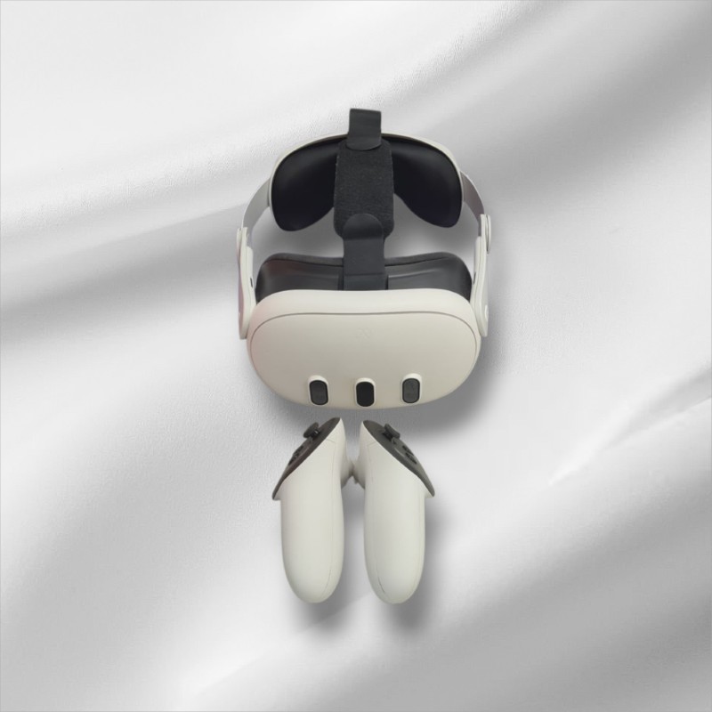  quest（ quest) Hero Quest: Return of the Witch Lord