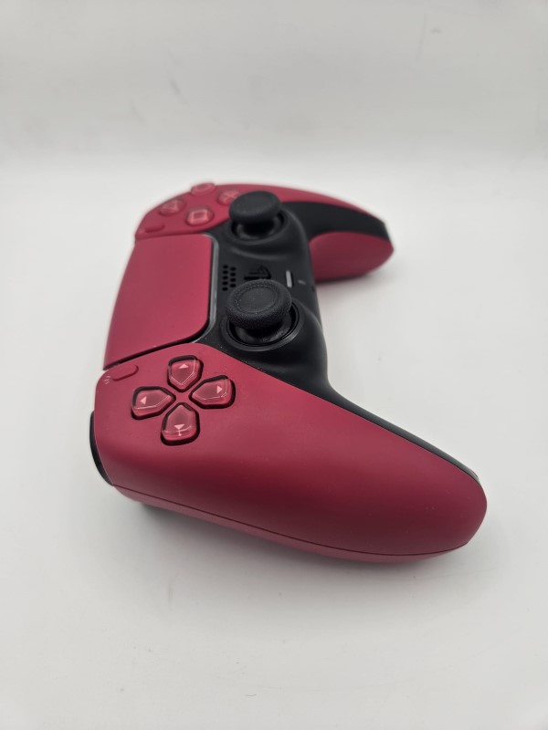 Cash Converters Home