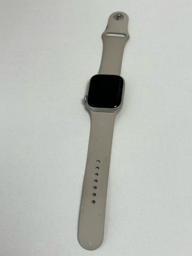 iwatch 5 apple