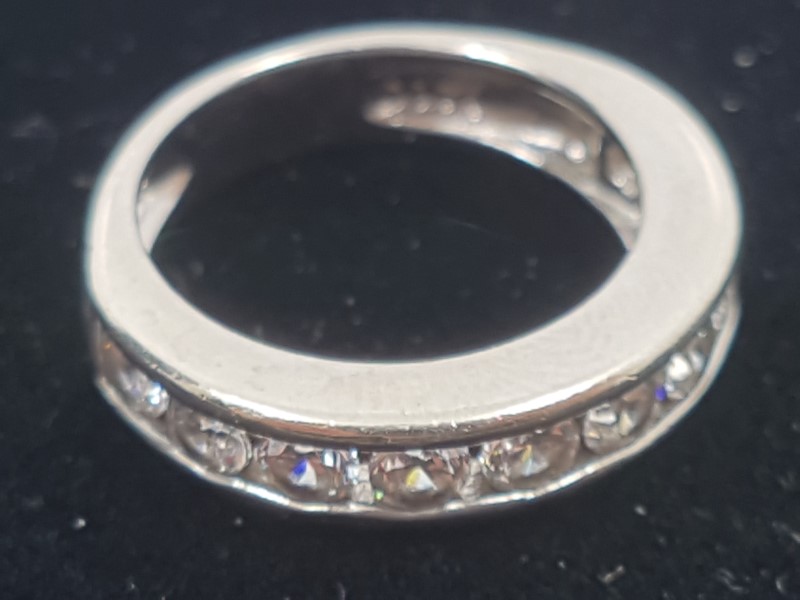 Cash Converters Home