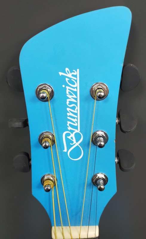 Cash Converters Home