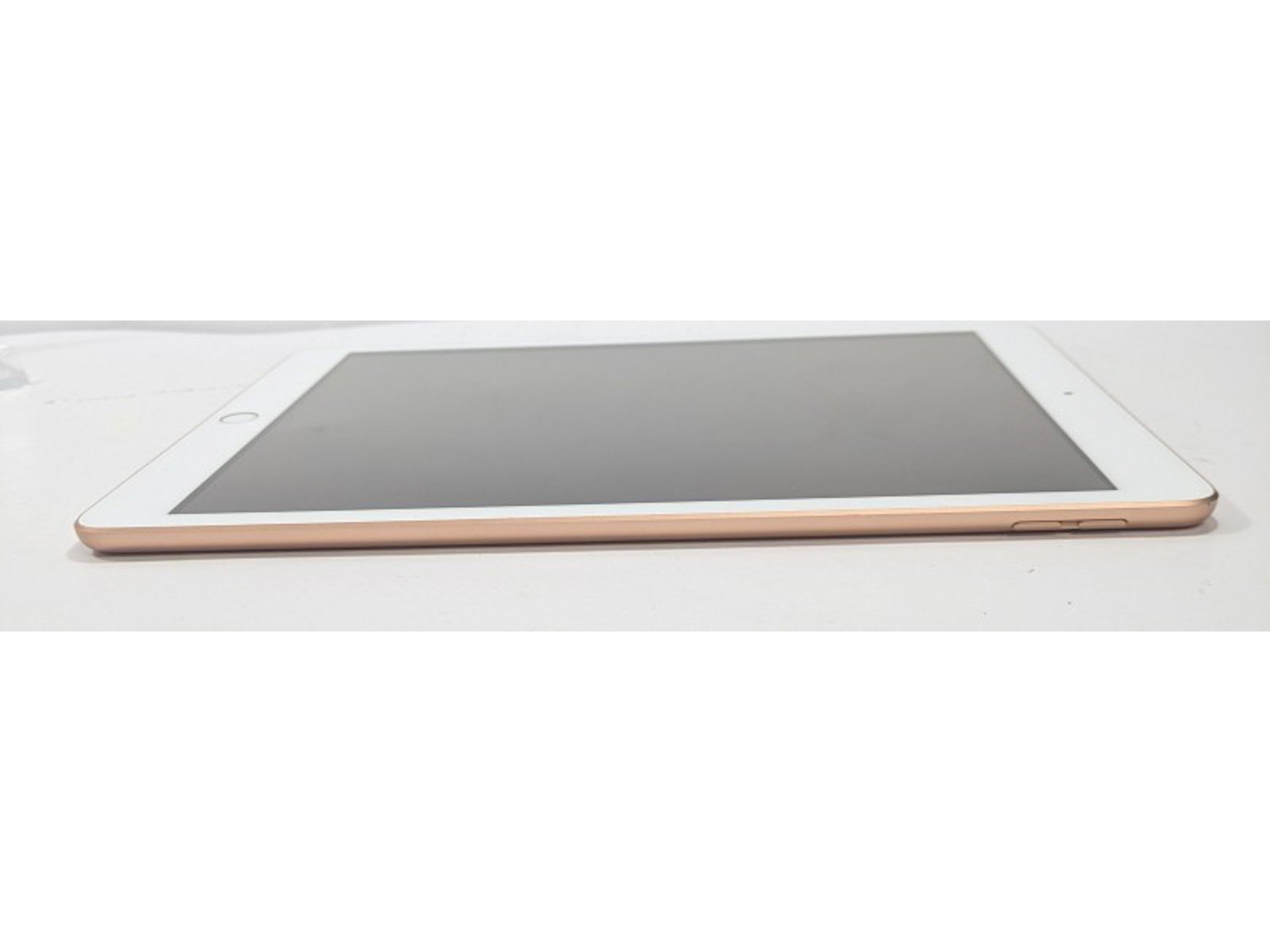 Apple iPad 7th Gen Mw762b/A 32GB Pink | 060100002966 | Cash Converters