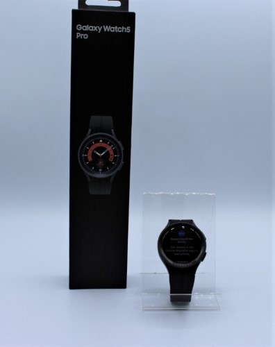 galaxy watch 5 pro sm r925f